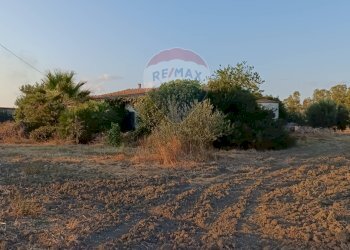 Giardino - Independent house Ginosa - photo 1