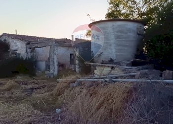 Edificio all\'aperto - Independent house Ginosa - photo 3