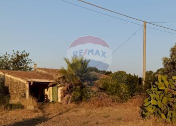 Casa all\'aperto - Independent house Ginosa - photo 4