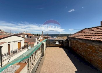 Terrazza - Appartamento via risorgimento, Salandra - foto 5