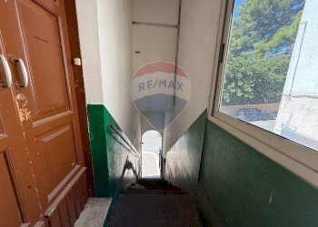 Scale - Appartamento via risorgimento, Salandra - foto 8