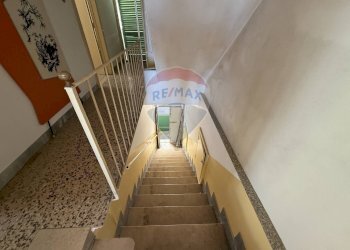 Scale - Appartamento via risorgimento, Salandra - foto 9