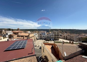 Edificio all\'aperto - Appartamento via risorgimento, Salandra - foto 11