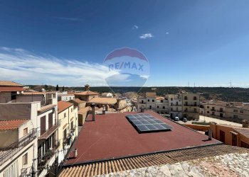 Edificio all\'aperto - Appartamento via risorgimento, Salandra - foto 12