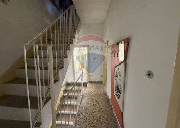 Scale - Appartamento via risorgimento, Salandra - foto 13