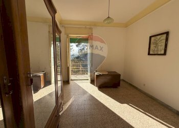 Stanza vuota - Appartamento via risorgimento, Salandra - foto 21