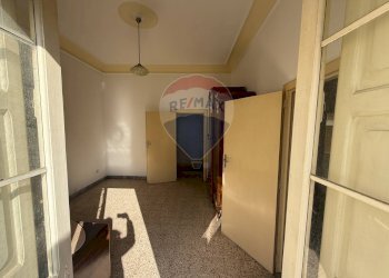 Stanza vuota - Appartamento via risorgimento, Salandra - foto 27