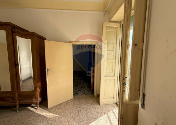 Stanza vuota - Appartamento via risorgimento, Salandra - foto 28