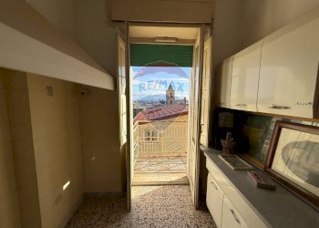 Cucina - Appartamento via risorgimento, Salandra - foto 32