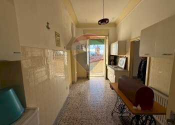 Cucina - Appartamento via risorgimento, Salandra - foto 33
