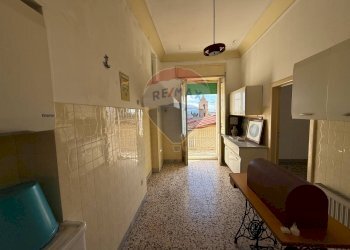 Cucina - Appartamento via risorgimento, Salandra - foto 34