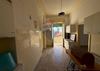 Cucina - Appartamento via risorgimento, Salandra - foto 35