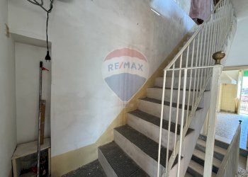 Scale - Appartamento via risorgimento, Salandra - foto 36