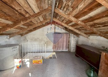 Stanza vuota - Appartamento via risorgimento, Salandra - foto 39