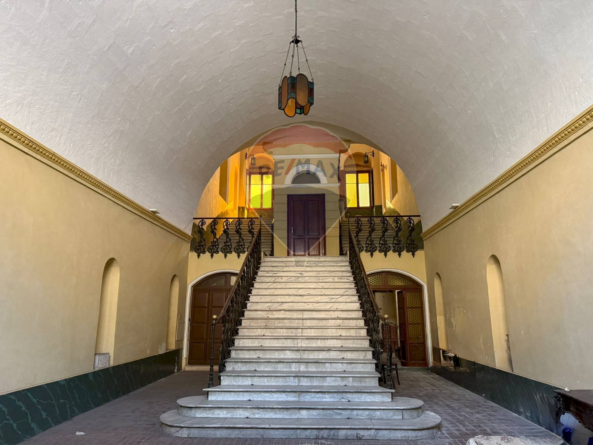 Scale - Apartment Matera - photo 3