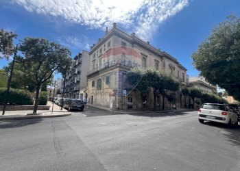 Edificio all\'aperto - Appartamento Matera - foto 1