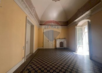 Stanza vuota - Appartamento Matera - foto 5