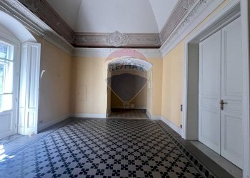 Stanza vuota - Appartamento Matera - foto 6