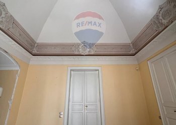 Stanza vuota - Appartamento Matera - foto 7