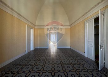 Stanza vuota - Appartamento Matera - foto 9