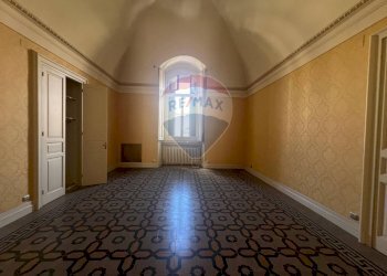 Stanza vuota - Appartamento Matera - foto 10