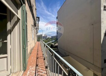 Balcone - Appartamento Matera - foto 11