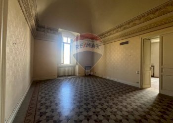 Stanza vuota - Appartamento Matera - foto 12