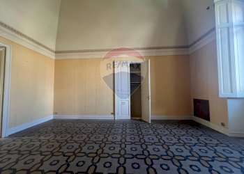 Stanza vuota - Appartamento Matera - foto 13