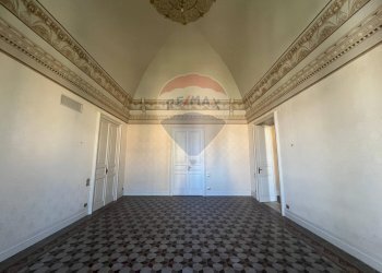 Stanza vuota - Appartamento Matera - foto 14