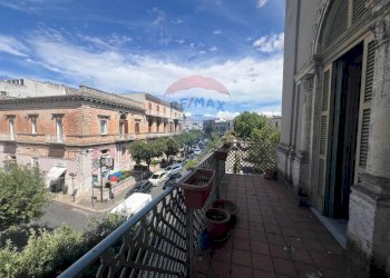 Balcone - Appartamento Matera - foto 16