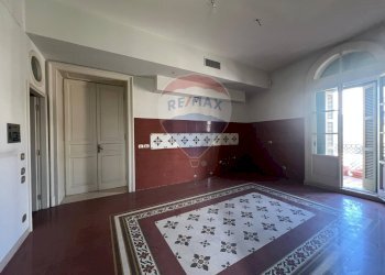 Stanza vuota - Appartamento Matera - foto 19