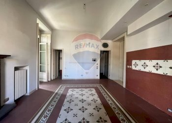 Stanza vuota - Appartamento Matera - foto 20