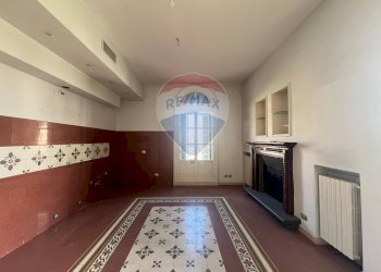 Stanza vuota - Appartamento Matera - foto 21