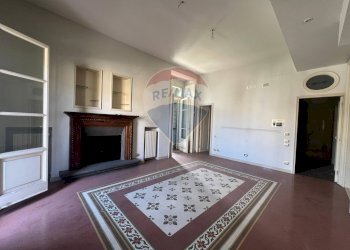 Soggiorno - Appartamento Matera - foto 22