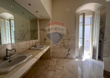 Bagno - Appartamento Matera - foto 23