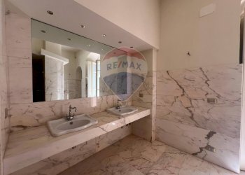 Bagno - Appartamento Matera - foto 24