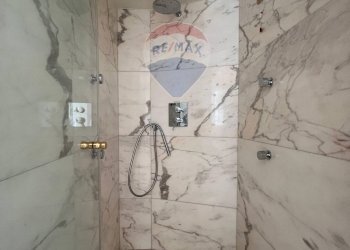 Dettagli - Appartamento Matera - foto 25