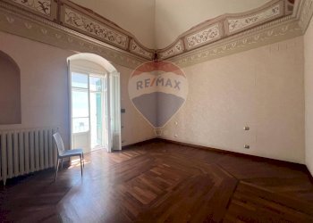 Stanza vuota - Appartamento Matera - foto 27