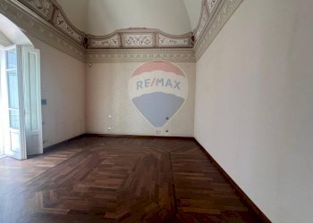 Stanza vuota - Appartamento Matera - foto 28