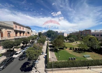 Edificio all\'aperto - Appartamento Matera - foto 30