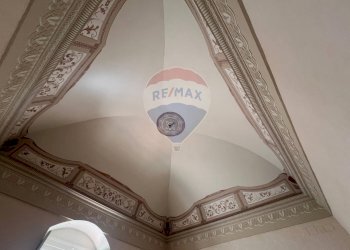 Dettagli - Appartamento Matera - foto 33