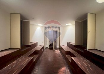 Soggiorno - Appartamento Matera - foto 34