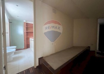 Hall / corridoio - Appartamento Matera - foto 35