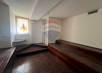 Stanza vuota - Appartamento Matera - foto 37