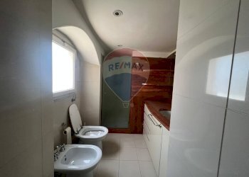 Bagno - Appartamento Matera - foto 38