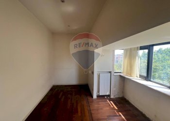 Stanza vuota - Appartamento Matera - foto 39