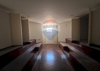 Soggiorno - Appartamento Matera - foto 41