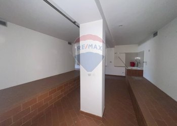 Parcheggio - Appartamento Matera - foto 43