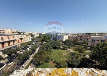 Edificio all\'aperto - Appartamento Matera - foto 45