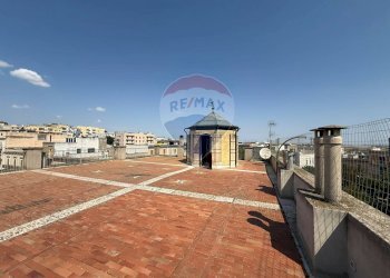 Terrazza - Appartamento Matera - foto 47